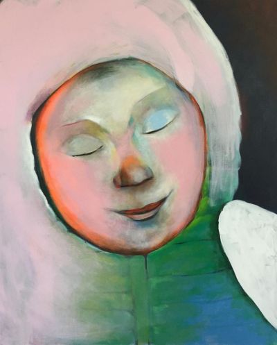 ohne Titel