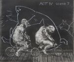 Ubu Tells the Truth, ActIV Scene 7