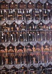 Leben nach dem Gesetz des Lebens