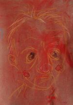 ohne Titel